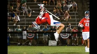 HIGHLIGHTS: 2022 Senior All-America Game