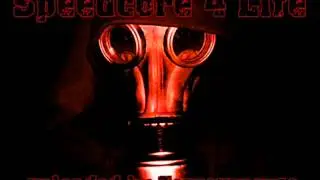 Okcid - Bonus Track ( FUCK COMMERZ )