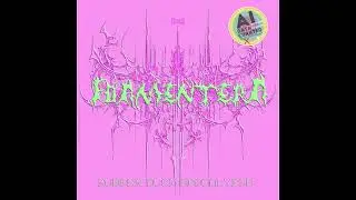 FOAMENTERA - Rubber Duck Apocalypse II [ A.I. generated Death Metal ]