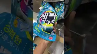 1300ml liquid doypack pouch filler capper equipment #machine #cleanerfillingmachine #copper #factory