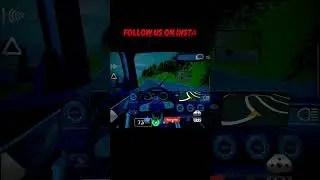 Extreme Speed Carnage &ndash; The Real Driver Never Backs Down🧐😂 #gamingshorts #roblox #evexgamerz