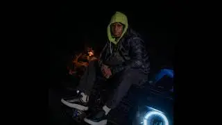 [SOLD] PAJEL x LUCIANO Type Beat  