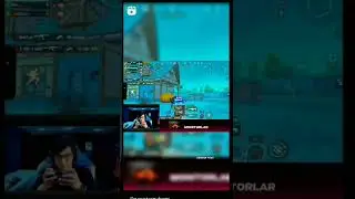 SENATOR DAN 4X ZAJIM #senatorpubgm