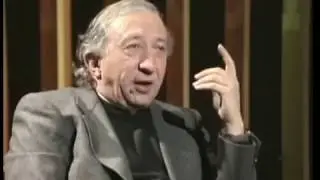 Il Santo Chi &egrave;? - Don Giussani 1983