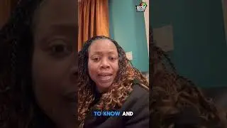Mina Jackson Testimonial | How The Score Machine Helped My Business Grow