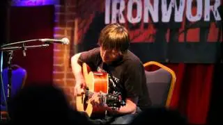 Tom Stedman - Pootle (original)