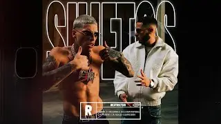 Luar la L ❌ ROA - 