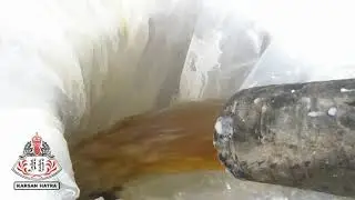 Slack Wax