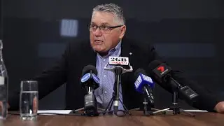 Andrew Bolt sensationally hits back at Ray Hadley following Pell acquittal