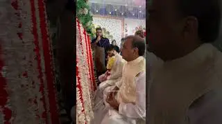 #photography #wedding #bridegroom #bride #weddingparty #pakistani #video #shadi #mekup #lehnga