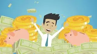TEXAS ELECTRIC BROKER. How to Reduce Electricity Costs for your Commercial Business!