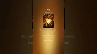 W111 7