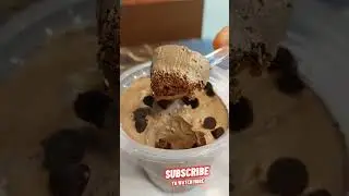 #jar cake #tastytreat #cake #soft #shorts #shortsvideo #like #subscribe now👍 #best #birthdaycake