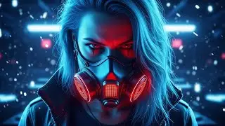 🔊 EDM Power Bass Test ⚡ JBL Speaker | Tomorrowland
