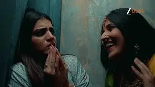 Chamanthi | Ep - 340 | Webisode | Jan 29 2026 | Zee Telugu