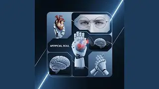 Artificial Soul