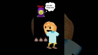 #untale