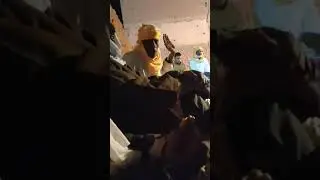 رقاني مولاي عبد الله بن مولاي دريس ربي يرحموا