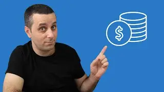 How To Earn More Money As A UI / UX Designer - Design Tips