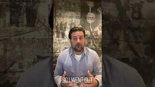 Looking to fix your credit?