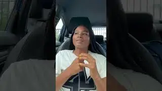 Poison Ivy (Iviona) Drops The Bombshell On Her Dad Lil Bossie Badazz