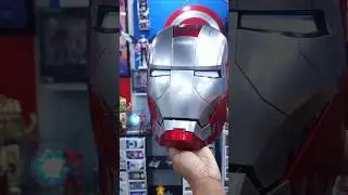 YOU NEED TO NERD OUT #toys #toycollector #collection #marvel #spiderman #batman #starwars #trend