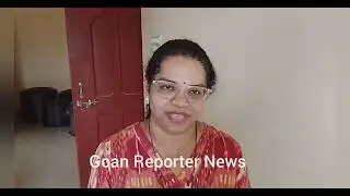 Goan Reporter:Shree Mahadev Devasthan cacora Curchorem organised free maga health camp 