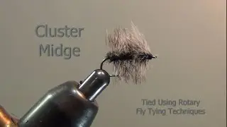 Cluster Midge