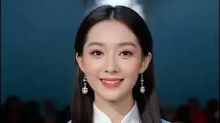 （原创歌曲）：月亮湖畔的美好回忆 Original music：The wonderful memories by the Moon Lake