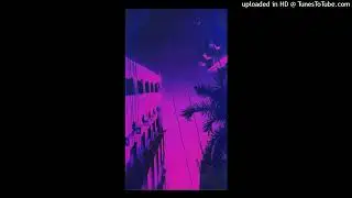 *FREE* ICYTWAT X YUNG LEAN TYPE BEAT (Prod.$audade) #yungleantypebeat #icytwattypebeat #typebeat