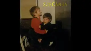 Otpisanimator  - Sjećanja (official audio)