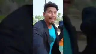 vote mangna public se🤣🤣