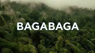 DJ ALEX PRODUCTIONS - BAGABAGA ( TRIBAL HOUSE )