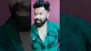 #Marathi #villain #attitude
