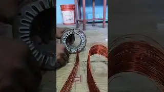stand fan winding 🪭#shorts #shortvideo #ytshorts