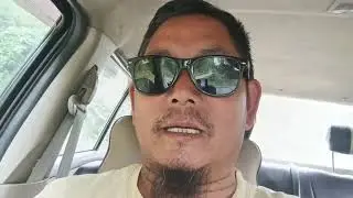 Hulo Kirhung social activist anti dam ke liye Zinda hai 