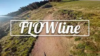 FLOWline - Lenzerheide Bikepark