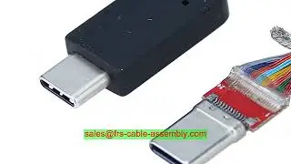 Temperatursensoren Antenne GNSS-Sonde Sensor SIM-Karte PCB Tyco Auto USB C 16-polig 250 Anschl&uuml;sse A