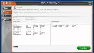 Data Recovery_ Memory Card Data Recovery