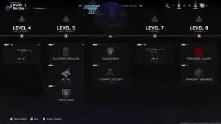 ❗Multiplayer Grind❗| Black Ops 7