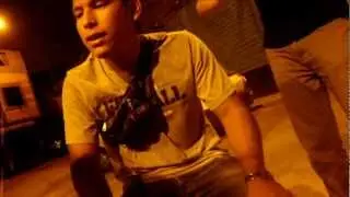 DAVID CAVAZOS TUS OJOS COVER Edhino Gallagher