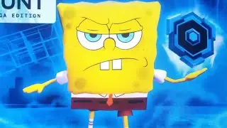 Sponge bob tower defense the hunt token and mega token event полное прохождение (эксклюзив)