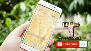 [Unlimited Trick] 452,807 Points in 1 day | Mcent browser Unlimited trick 2018