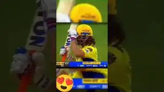 #bhonline
