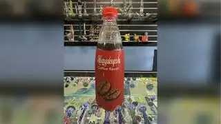 Exotic Puff: Premier Smoke Shop & Vape Store in Garland, Dallas, & Nearby