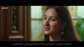 Shradha PANDEY - Re.Generation - Cohort 2024/2025