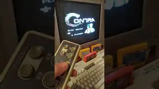subor liko 8bit home computer basic