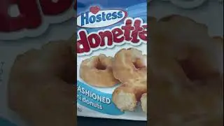 Cringe #cute #funny #strong