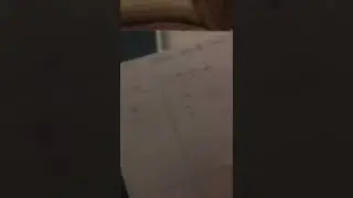 Stock taking,verification of library