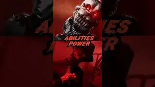 Nightmare vs Freddy Kruger requested by @drybowser6118